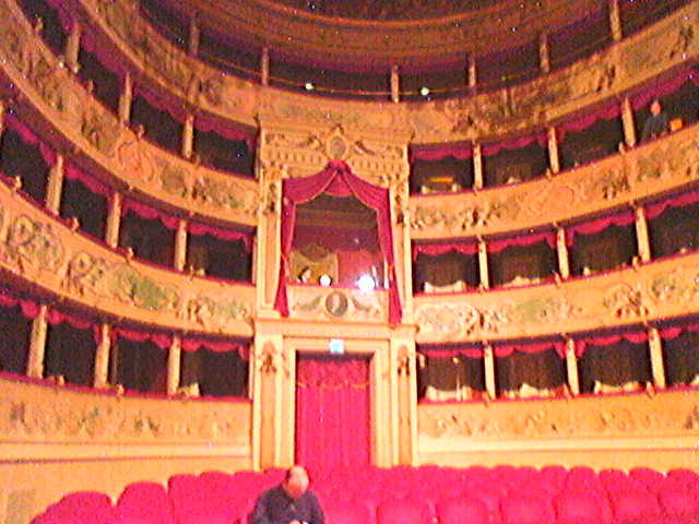 TeatroProve1